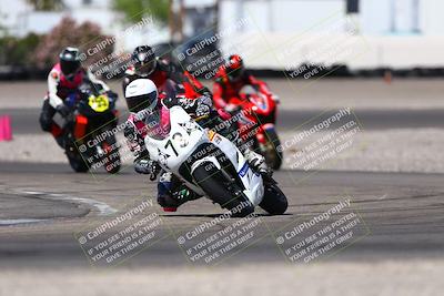 media/Apr-11-2025-Apex Assassins (Fri) [[160f9eab24]]/TD1/1030am (Turn 9)/